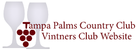 TP Vintners Club