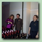 [Click to enlarge image]