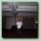 [Click to enlarge image]