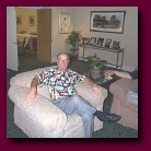 [Click to enlarge image]