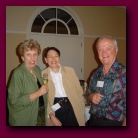 [Click to enlarge image]