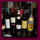 [Click to enlarge image]