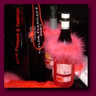 [Click to enlarge image]