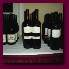 [Click to enlarge image]