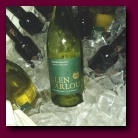 [Click to enlarge image]