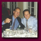 [Click to enlarge image]