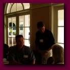 [Click to enlarge image]