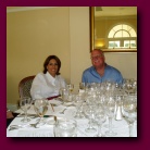 [Click to enlarge image]