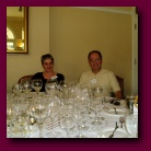 [Click to enlarge image]