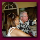 [Click to enlarge image]