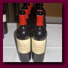 [Click to enlarge image]