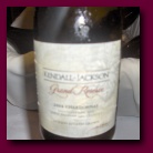 [Click to enlarge image]