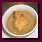 [Click to enlarge image]