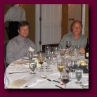 [Click to enlarge image]