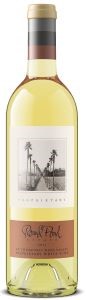 Round Pond Estate Proprietary White 2024