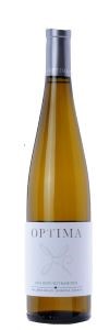 Optima Gewürztraminer 2023