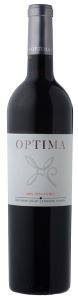 Optima Zinfandel 2021