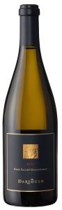 Darioush Signature Chardonnay 2023