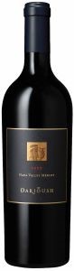 Darioush Signature Merlot 2022
