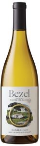 Bezel Chardonnay 2023