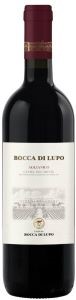 Bocca di Lupo Aglianico Castel del Monte 2021
