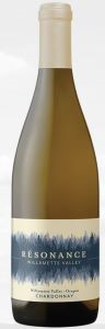 Résonance Chardonnay 2023