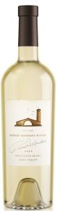 Robert Mondavi Sauvignon Blanc Napa Valley 2022