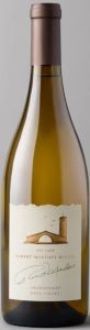 Robert Mondavi Chardonnay Napa Valley 2024