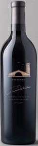 Robert Mondavi The Estates Cabernet Sauvignon Oakville 2021