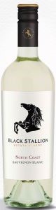 Black Stallion North Coast Sauvignon Blanc 2024