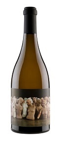 Orin Swift Mannequin Chardonnay 2024